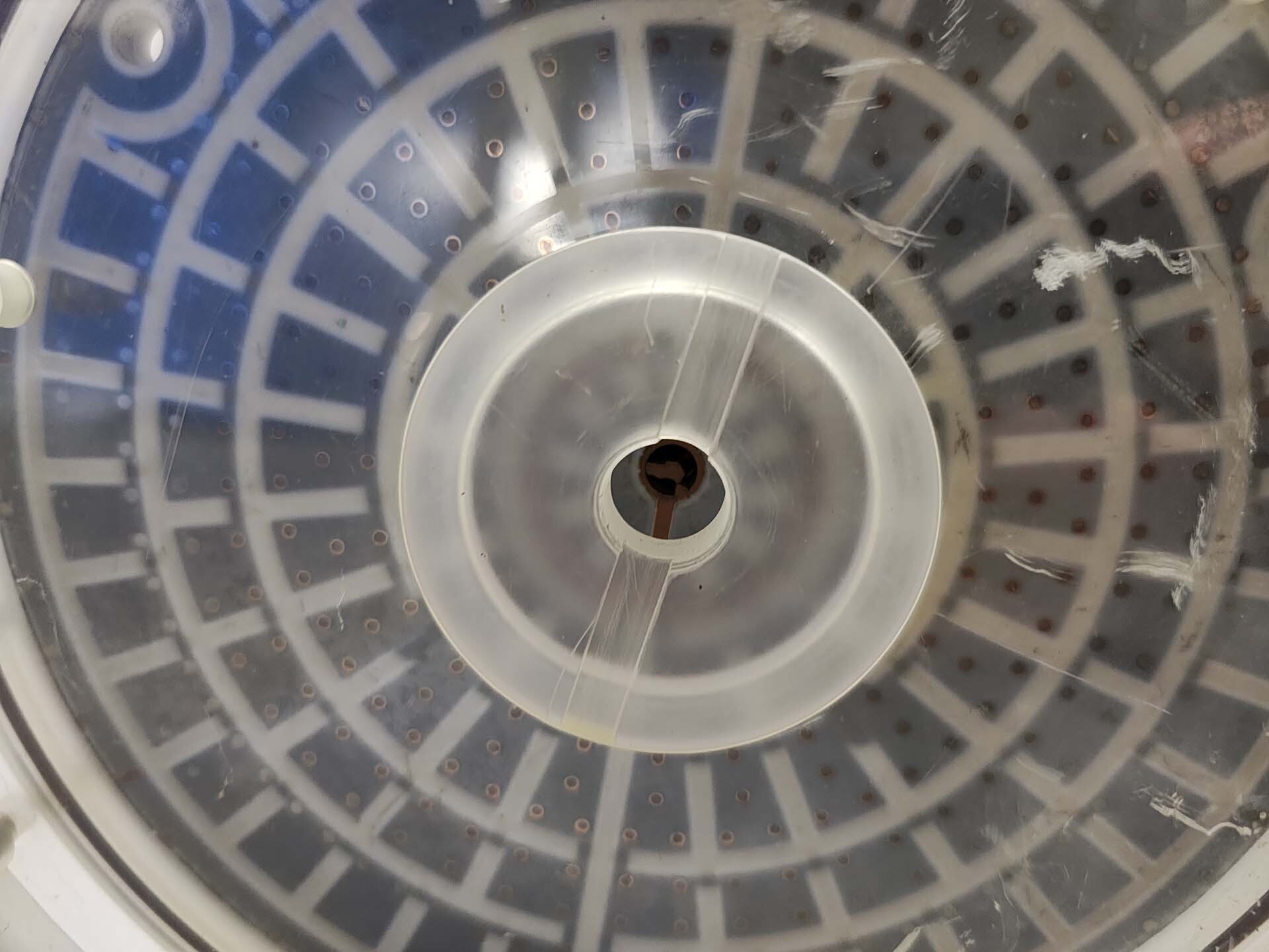 Photo Used AMAT / APPLIED MATERIALS 0010-03254 For Sale