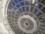 Photo Used AMAT / APPLIED MATERIALS 0010-03254 For Sale
