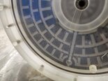 Photo Used AMAT / APPLIED MATERIALS 0010-03254 For Sale