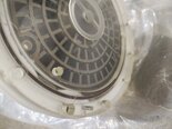 Photo Used AMAT / APPLIED MATERIALS 0010-03254 For Sale