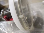 Photo Used AMAT / APPLIED MATERIALS 0010-03254 For Sale