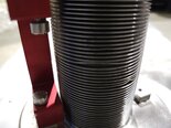 Photo Used AMAT / APPLIED MATERIALS 0010-03254 For Sale