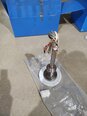 Photo Used AMAT / APPLIED MATERIALS 0010-03254 For Sale