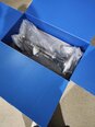 Photo Used AMAT / APPLIED MATERIALS 0010-03254 For Sale