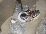 Photo Used AMAT / APPLIED MATERIALS 0010-03254 For Sale