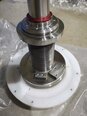 Photo Used AMAT / APPLIED MATERIALS 0010-03254 For Sale