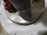 Photo Used AMAT / APPLIED MATERIALS 0010-03254 For Sale