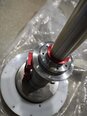 Photo Used AMAT / APPLIED MATERIALS 0010-03254 For Sale