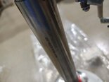 Photo Used AMAT / APPLIED MATERIALS 0010-03254 For Sale