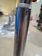 Photo Used AMAT / APPLIED MATERIALS 0010-03254 For Sale