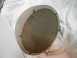 Photo Used AMAT / APPLIED MATERIALS 0010-03370 For Sale