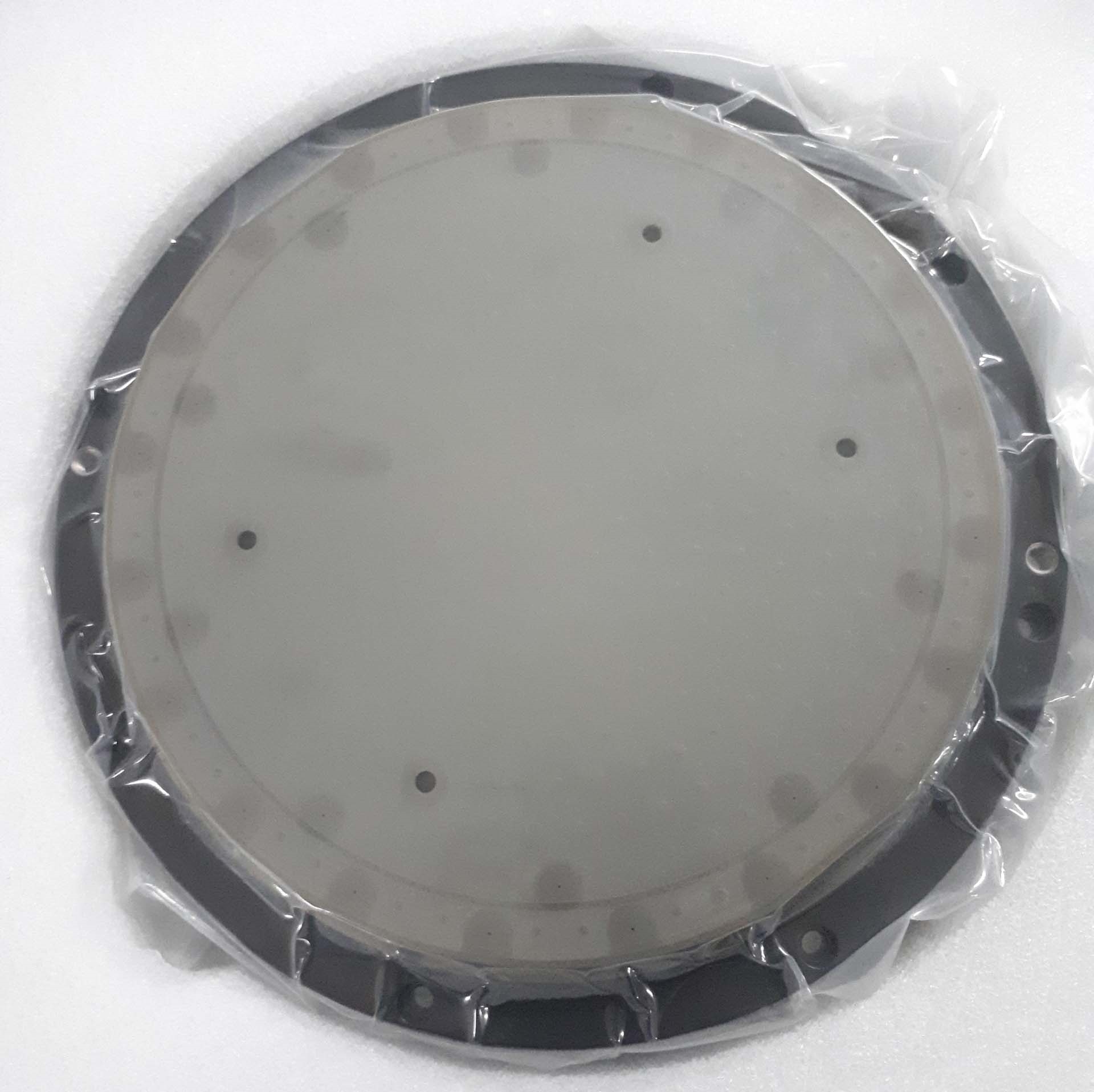 Photo Used AMAT / APPLIED MATERIALS 0010-05966 For Sale