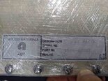 Photo Used AMAT / APPLIED MATERIALS 0010-08007 For Sale