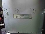 Photo Used AMAT / APPLIED MATERIALS 0010-09001 For Sale