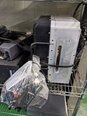 Photo Used AMAT / APPLIED MATERIALS 0010-09010 For Sale