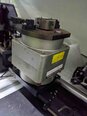Photo Used AMAT / APPLIED MATERIALS 0010-09178 For Sale