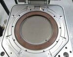 Photo Used AMAT / APPLIED MATERIALS 0010-09262 For Sale