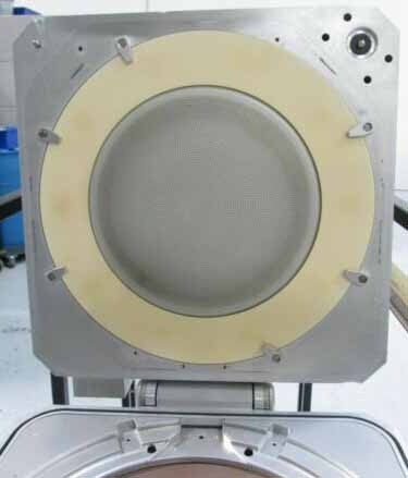 Photo Used AMAT / APPLIED MATERIALS 0010-09262 For Sale