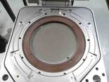 Photo Used AMAT / APPLIED MATERIALS 0010-09262 For Sale