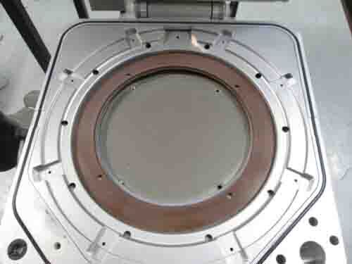 Photo Used AMAT / APPLIED MATERIALS 0010-09262 For Sale