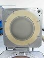 Photo Used AMAT / APPLIED MATERIALS 0010-09262 For Sale