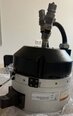 AMAT / APPLIED MATERIALS 0010-09337W