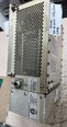 Photo Used AMAT / APPLIED MATERIALS 0010-09416 For Sale