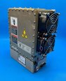 Photo Used AMAT / APPLIED MATERIALS 0010-09416 For Sale