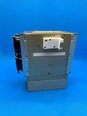 Photo Used AMAT / APPLIED MATERIALS 0010-09416 For Sale