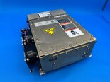 Photo Used AMAT / APPLIED MATERIALS 0010-09416 For Sale