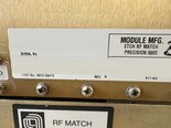 Photo Used AMAT / APPLIED MATERIALS 0010-09416 For Sale