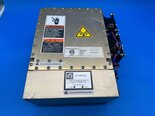 Photo Used AMAT / APPLIED MATERIALS 0010-09416 For Sale
