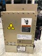 Photo Used AMAT / APPLIED MATERIALS 0010-09750 For Sale