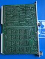 圖為 已使用的 AMAT / APPLIED MATERIALS 0100-11001 待售