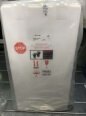 Photo Used AMAT / APPLIED MATERIALS 0010-11997 For Sale