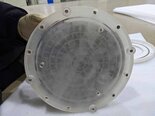 Photo Used AMAT / APPLIED MATERIALS 0010-12516 For Sale