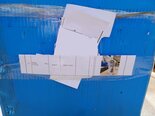 圖為 已使用的 AMAT / APPLIED MATERIALS 0010-12516 待售