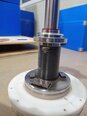 圖為 已使用的 AMAT / APPLIED MATERIALS 0010-12516 待售