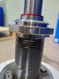 圖為 已使用的 AMAT / APPLIED MATERIALS 0010-12516 待售