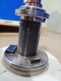 圖為 已使用的 AMAT / APPLIED MATERIALS 0010-12516 待售