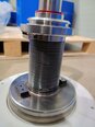 圖為 已使用的 AMAT / APPLIED MATERIALS 0010-12516 待售