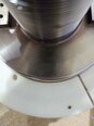 圖為 已使用的 AMAT / APPLIED MATERIALS 0010-12516 待售