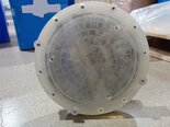 圖為 已使用的 AMAT / APPLIED MATERIALS 0010-12516 待售