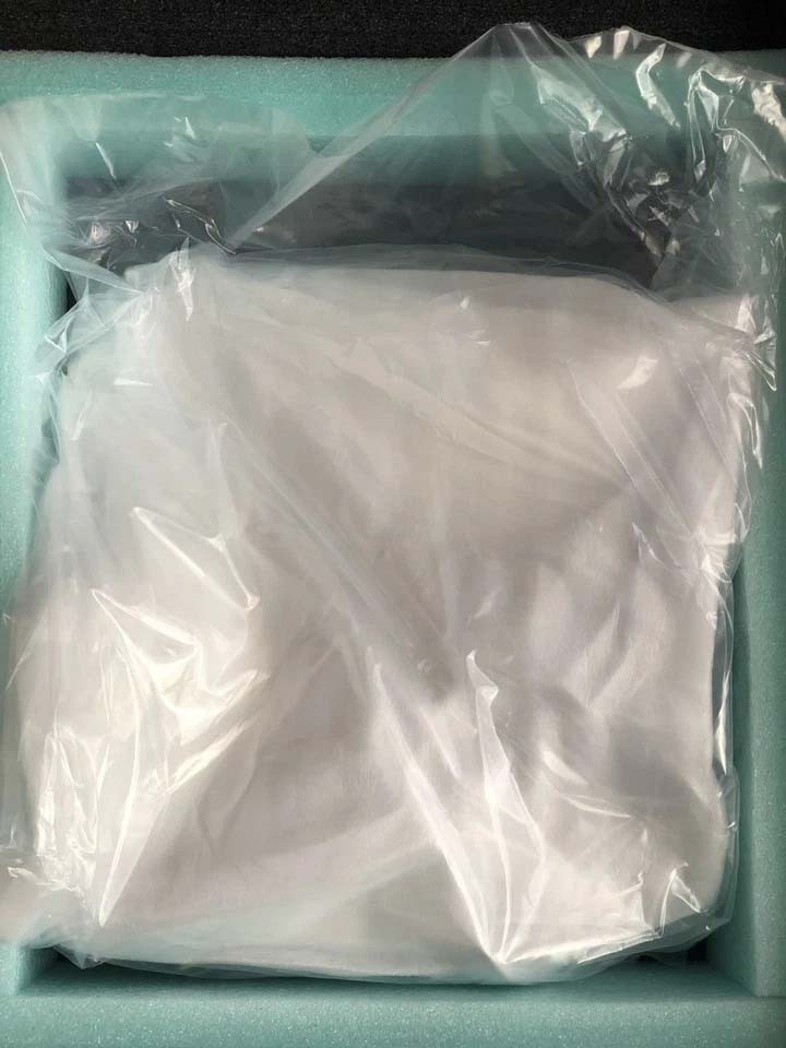 圖為 已使用的 AMAT / APPLIED MATERIALS 0010-13566 待售