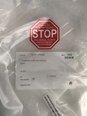 圖為 已使用的 AMAT / APPLIED MATERIALS 0010-13566 待售