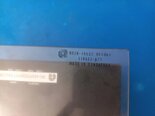 Photo Utilisé AMAT / APPLIED MATERIALS 0010-13627 À vendre