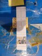 圖為 已使用的 AMAT / APPLIED MATERIALS 0010-13897 待售