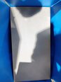 圖為 已使用的 AMAT / APPLIED MATERIALS 0010-13897 待售