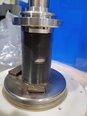 圖為 已使用的 AMAT / APPLIED MATERIALS 0010-13897 待售