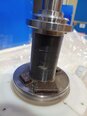 AMAT / APPLIED MATERIALS 0010-13897